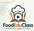 foodeduclass.com